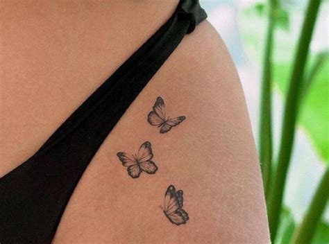 tatuajes en pelvis|16 ideas de Tatuaje pelvis mujer 